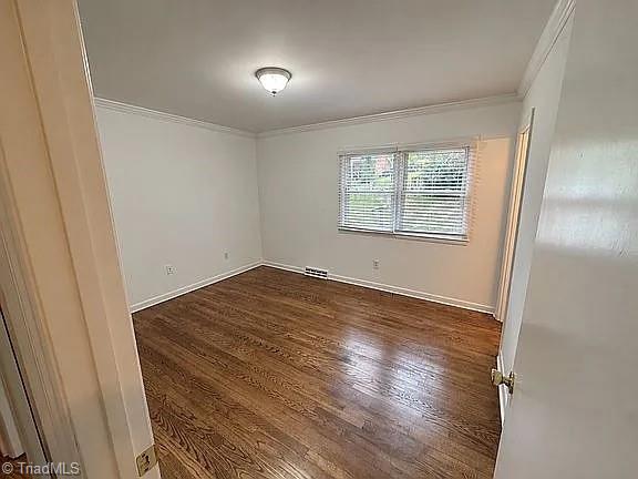 3980 Burnham Circle Property Photo 15