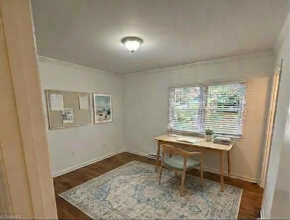 3980 Burnham Circle Property Photo 16