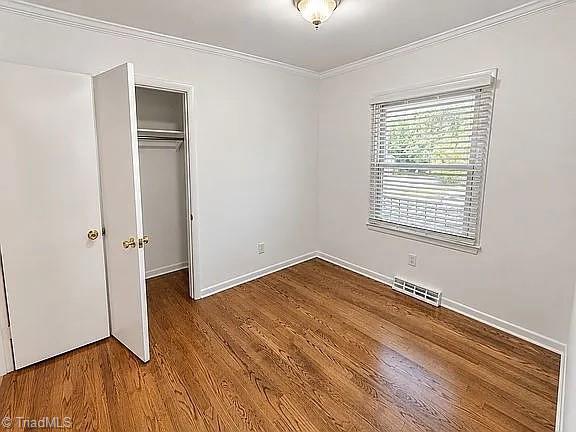 3980 Burnham Circle Property Photo 17
