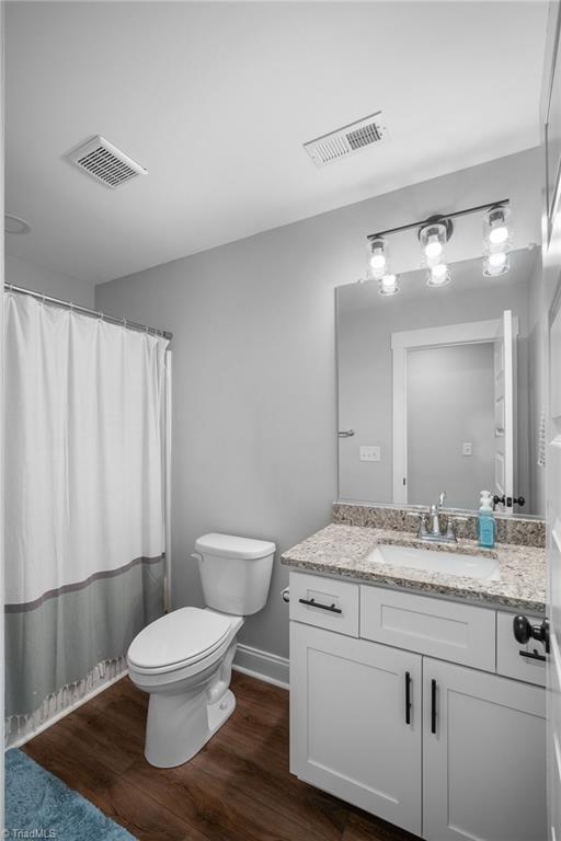 110 Odell Myers Road Property Photo 35