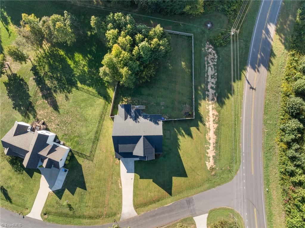 110 Odell Myers Road Property Photo 42
