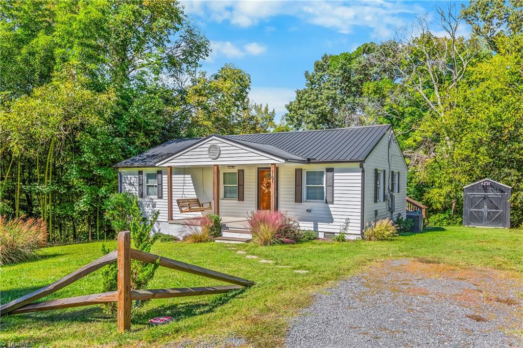 161 Holman Street Property Photo 1