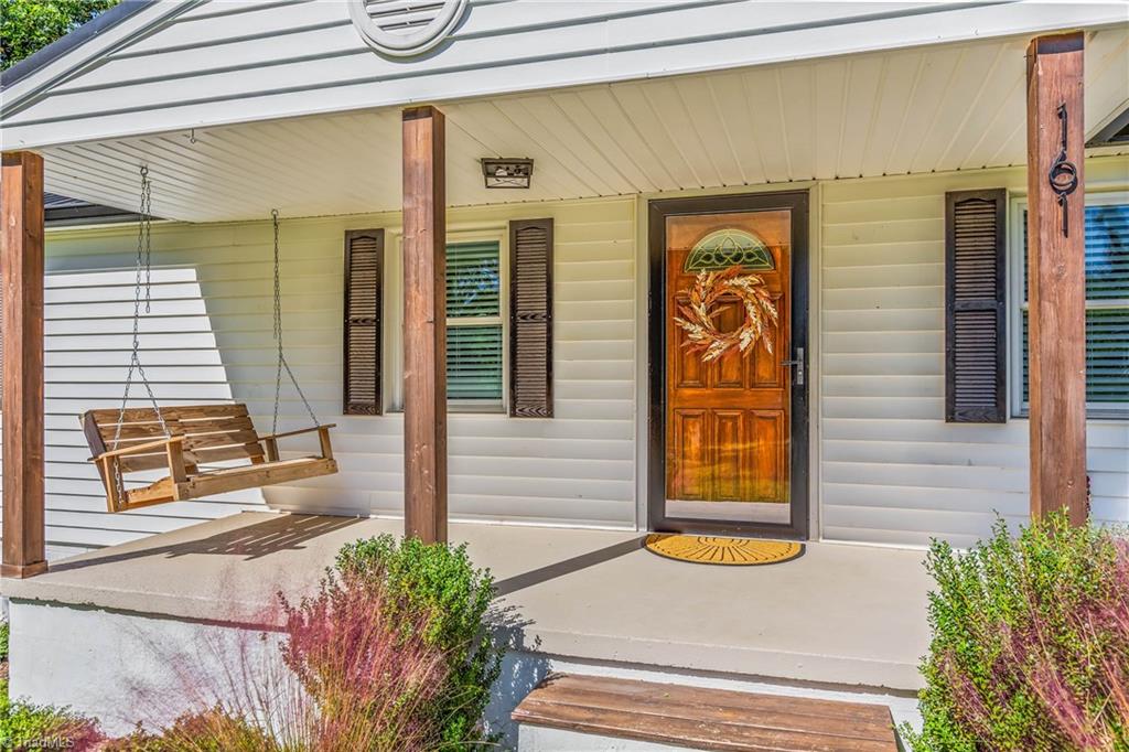 161 Holman Street Property Photo 2
