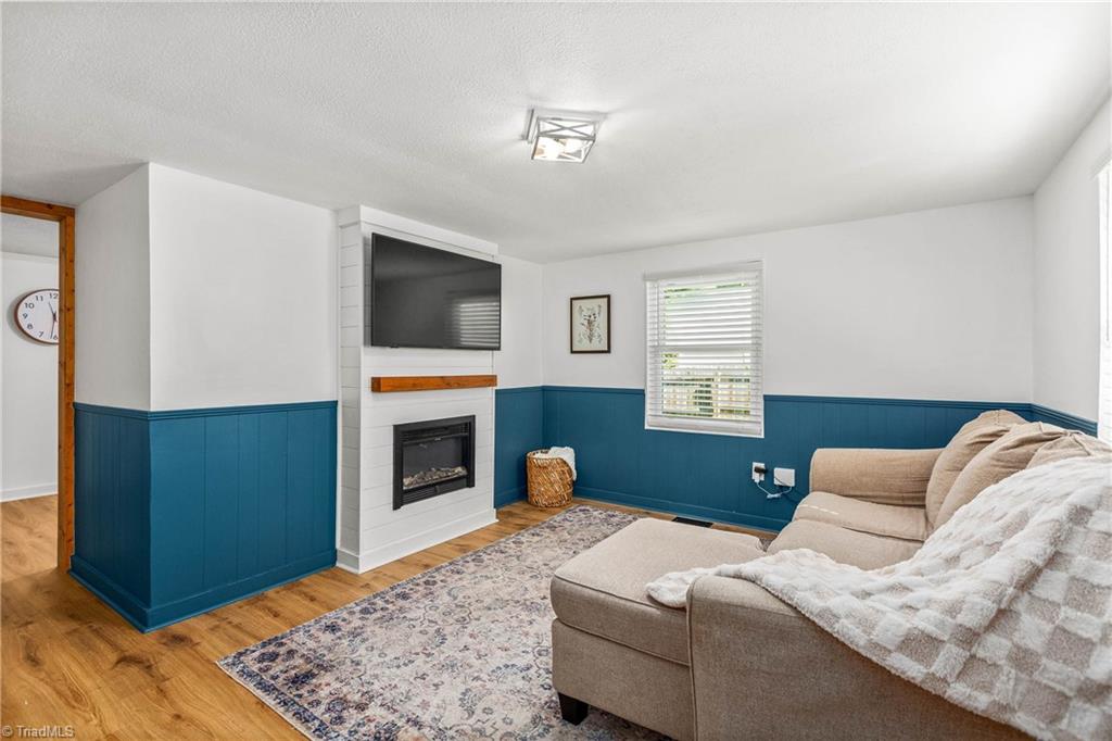 161 Holman Street Property Photo 3