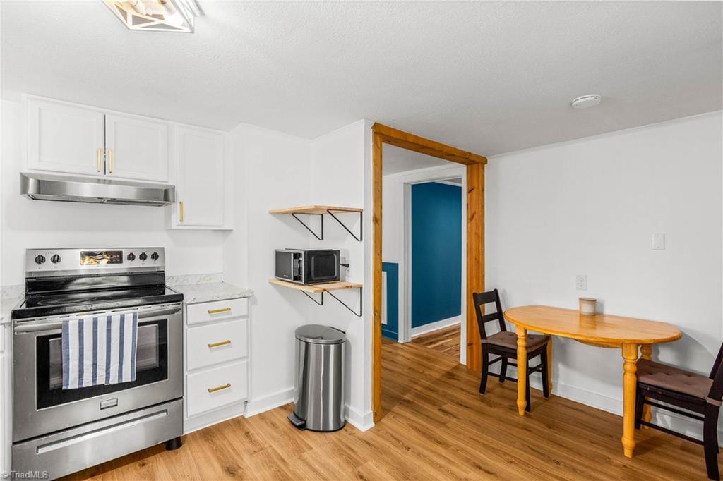 161 Holman Street Property Photo 8