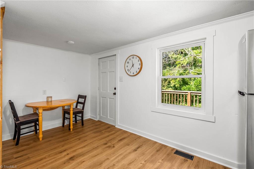 161 Holman Street Property Photo 10