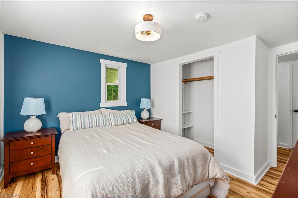 161 Holman Street Property Photo 11