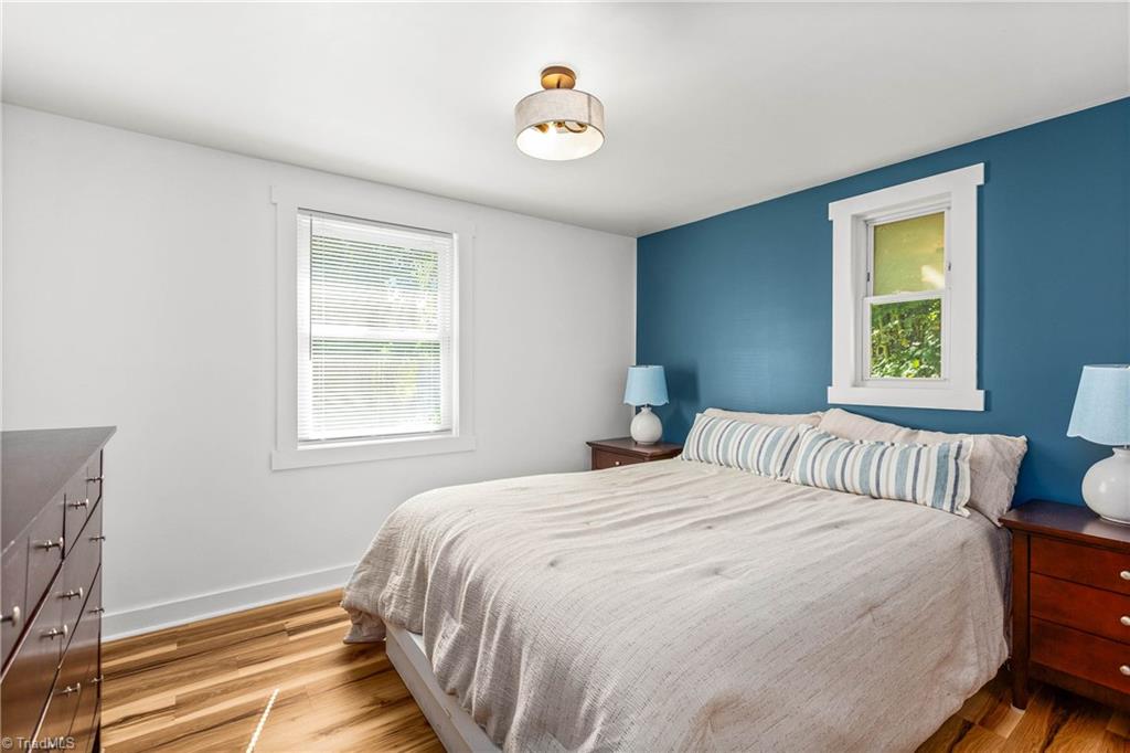 161 Holman Street Property Photo 12