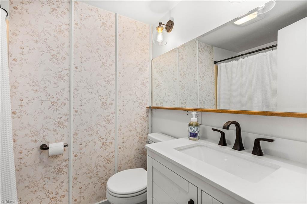 161 Holman Street Property Photo 13