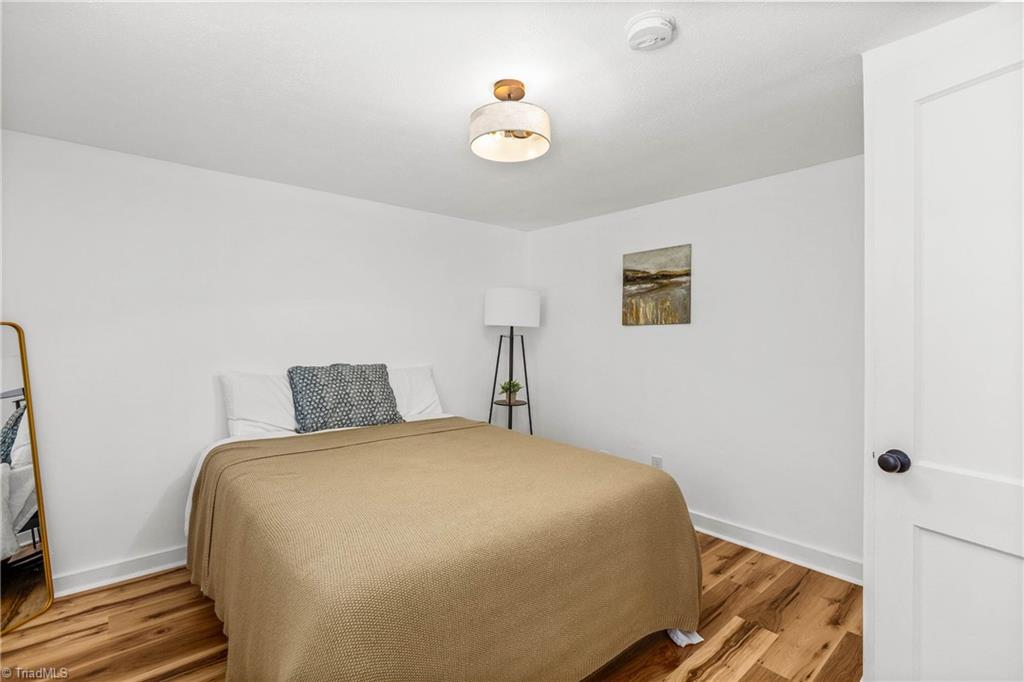161 Holman Street Property Photo 14