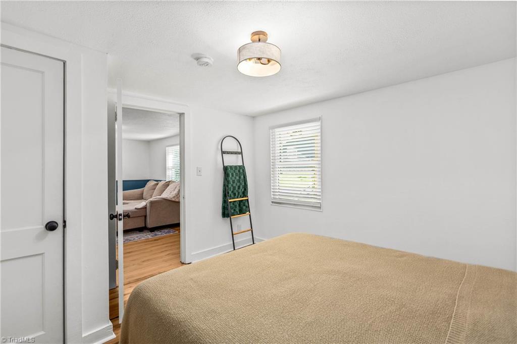 161 Holman Street Property Photo 15