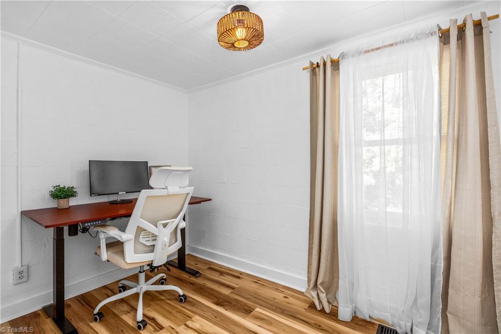 161 Holman Street Property Photo 16