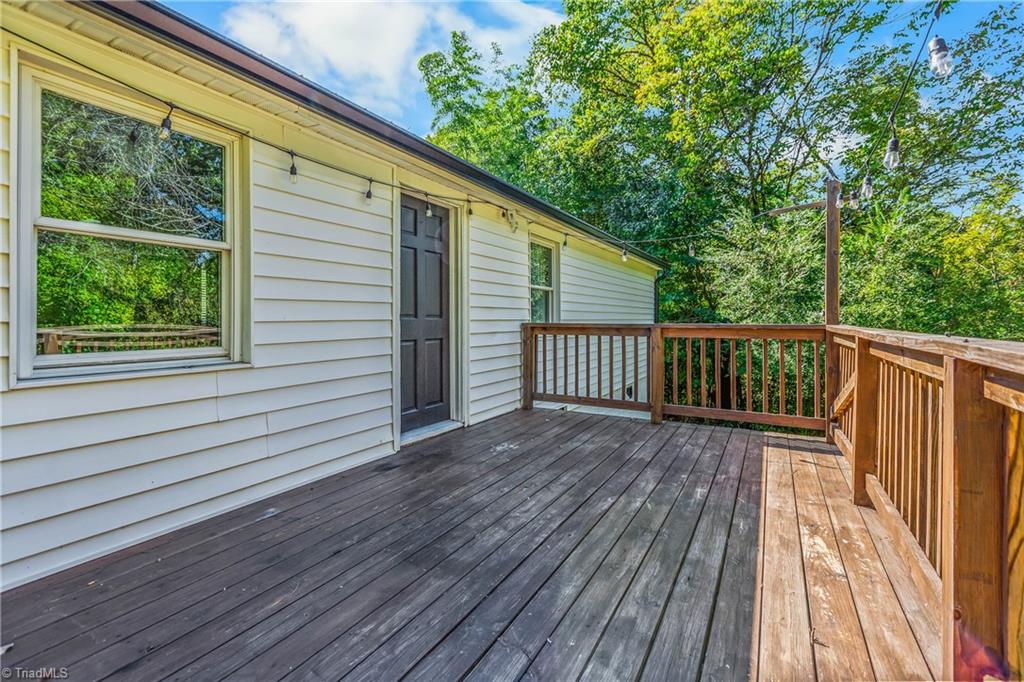 161 Holman Street Property Photo 18