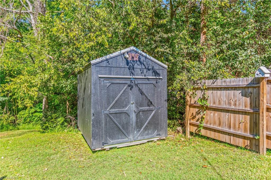 161 Holman Street Property Photo 19