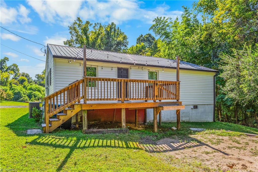 161 Holman Street Property Photo 20