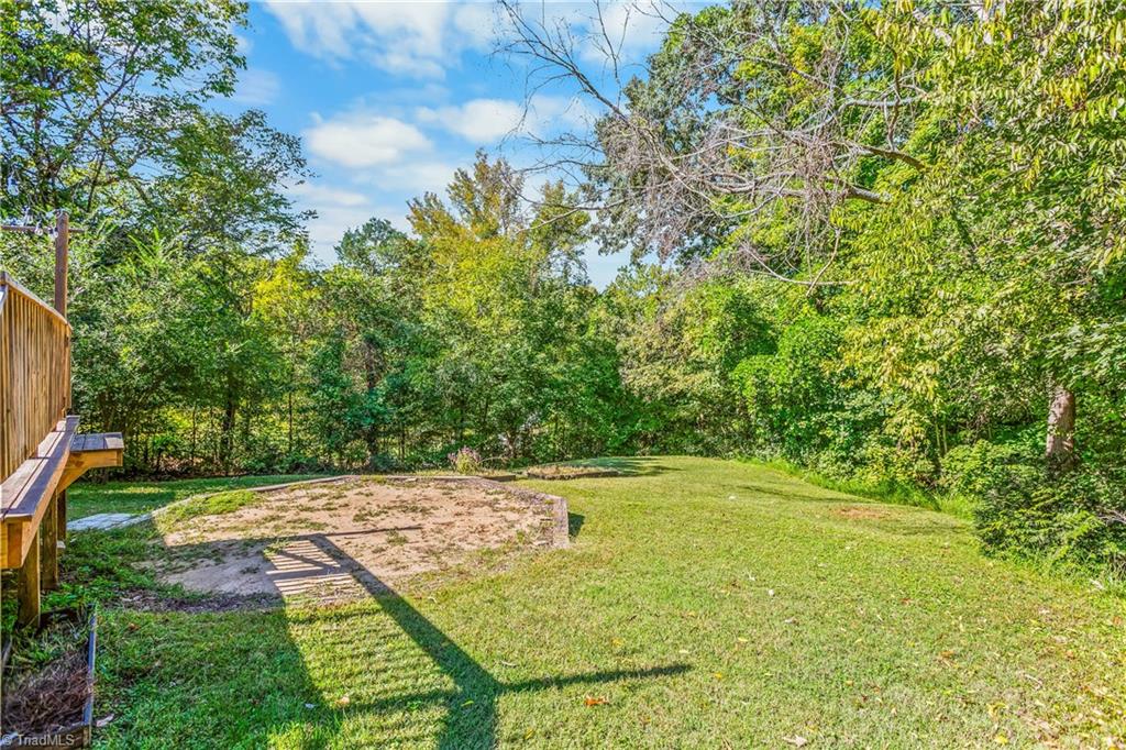 161 Holman Street Property Photo 23