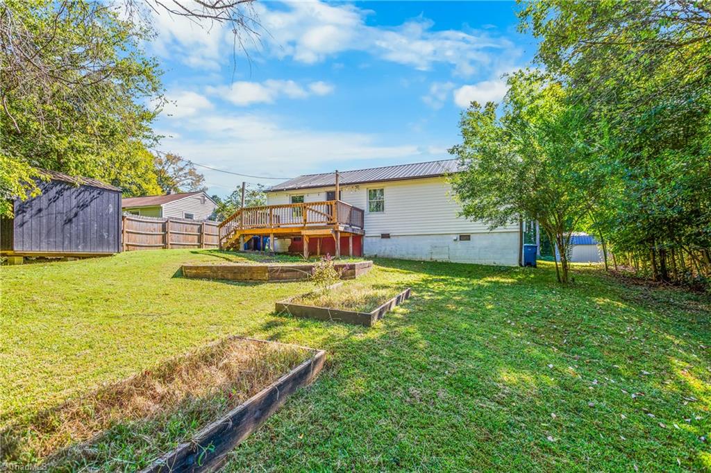 161 Holman Street Property Photo 24