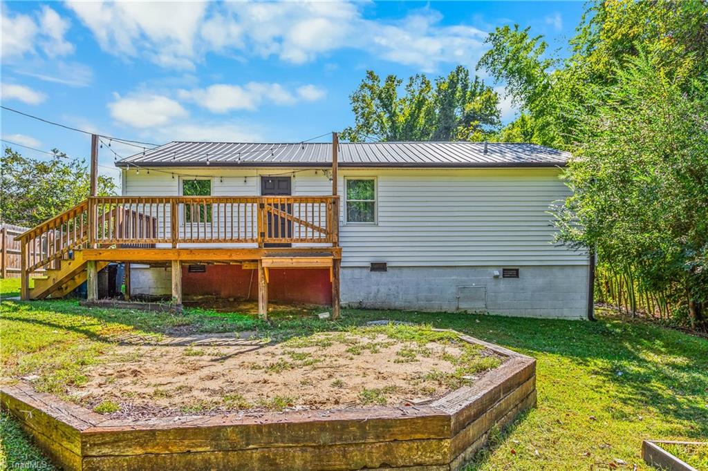 161 Holman Street Property Photo 25