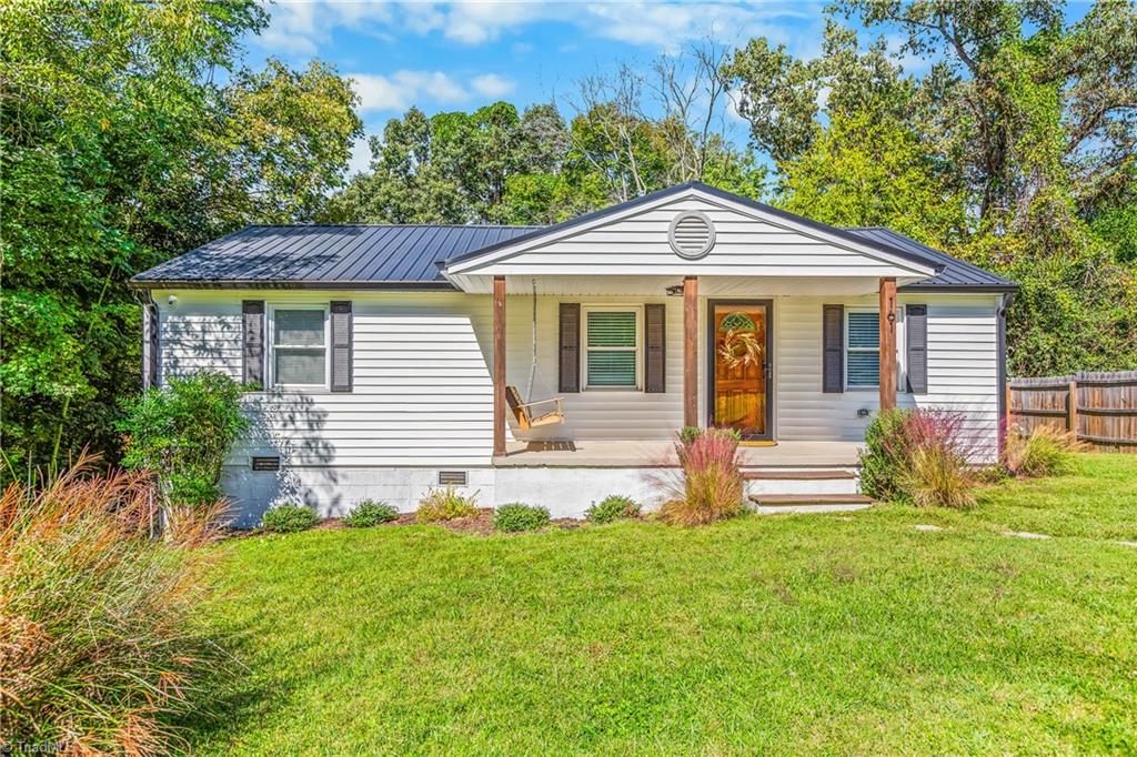 161 Holman Street Property Photo 26
