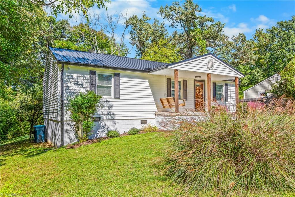 161 Holman Street Property Photo 27
