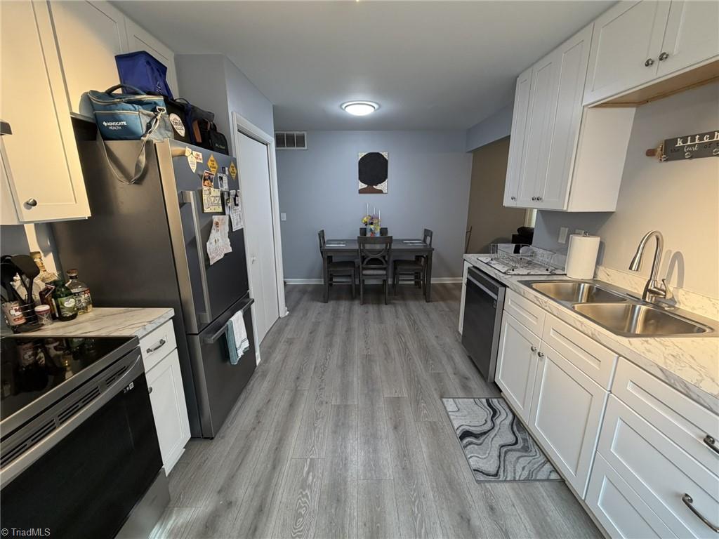 4207 Olympia Drive Property Photo 3