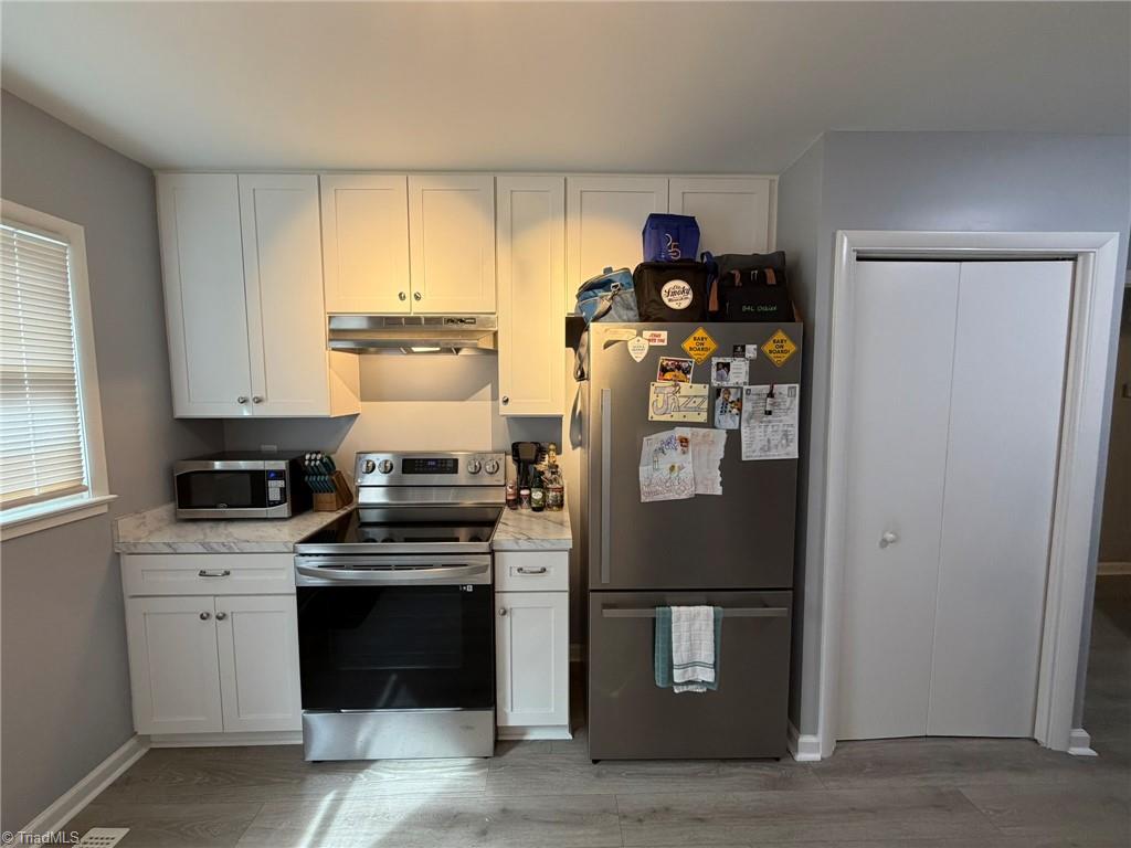 4207 Olympia Drive Property Photo 6