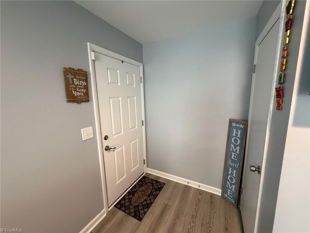 4207 Olympia Drive Property Photo 13