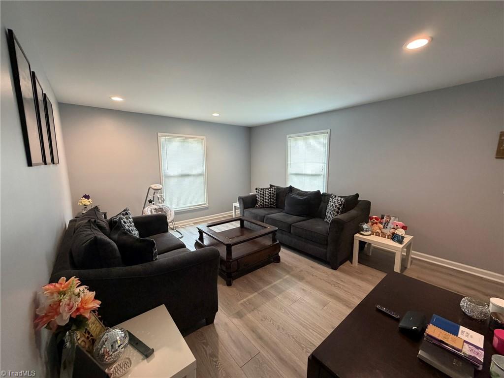 4207 Olympia Drive Property Photo 14