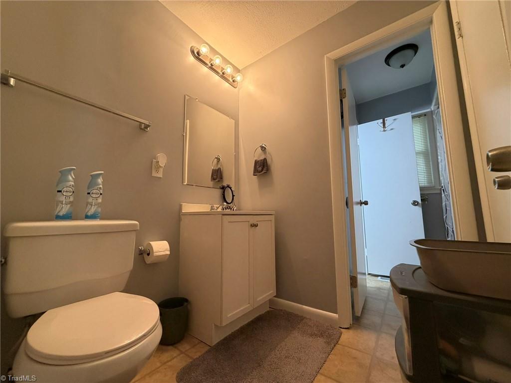 4207 Olympia Drive Property Photo 18