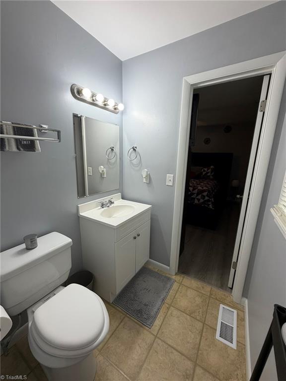 4207 Olympia Drive Property Photo 22