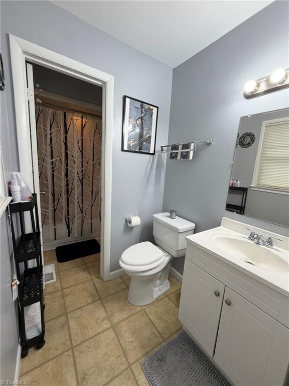 4207 Olympia Drive Property Photo 23
