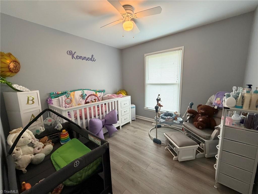 4207 Olympia Drive Property Photo 24