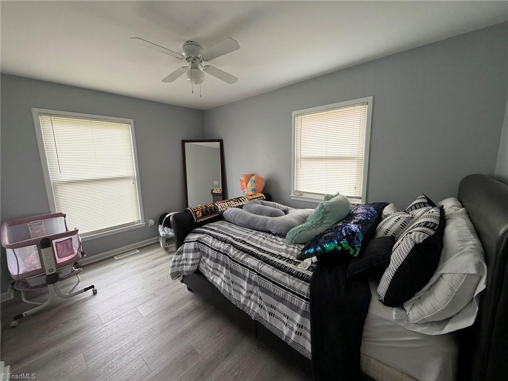 4207 Olympia Drive Property Photo 26