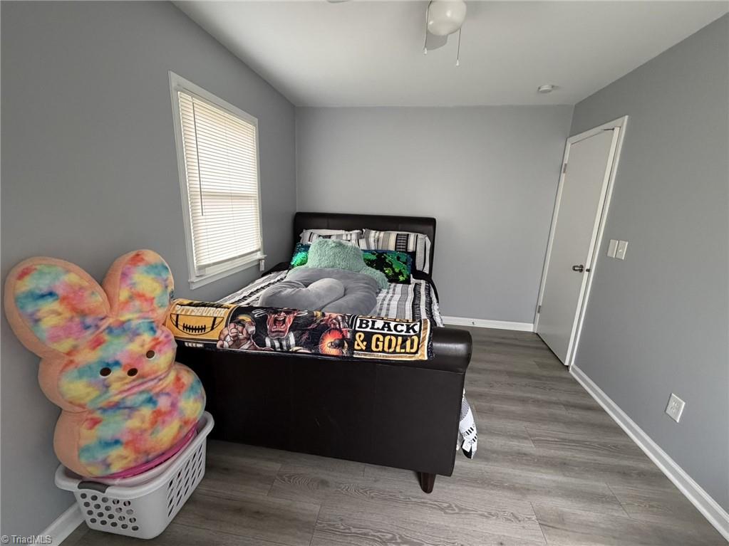 4207 Olympia Drive Property Photo 27