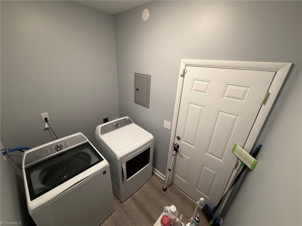 4207 Olympia Drive Property Photo 28