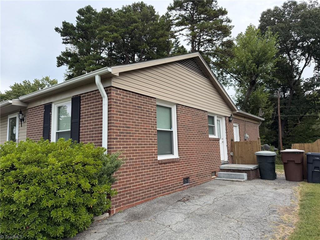 4207 Olympia Drive Property Photo 29