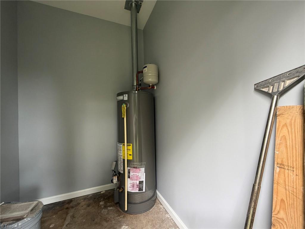 4207 Olympia Drive Property Photo 30