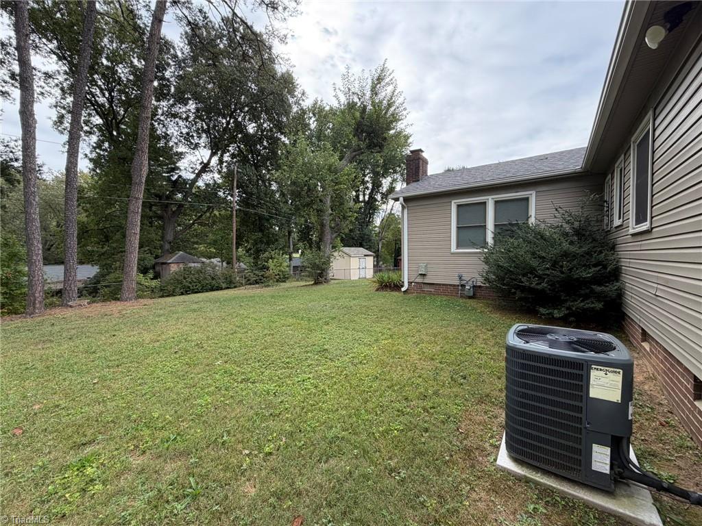 4207 Olympia Drive Property Photo 32