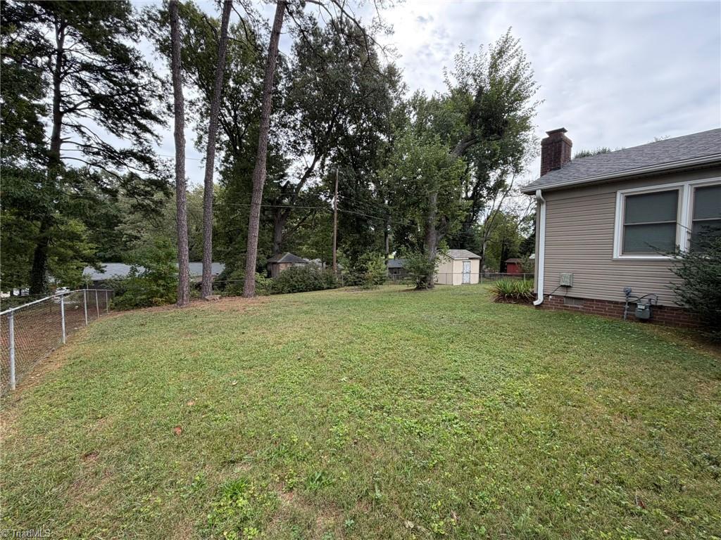 4207 Olympia Drive Property Photo 33