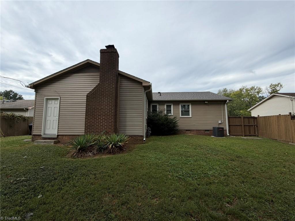 4207 Olympia Drive Property Photo 34