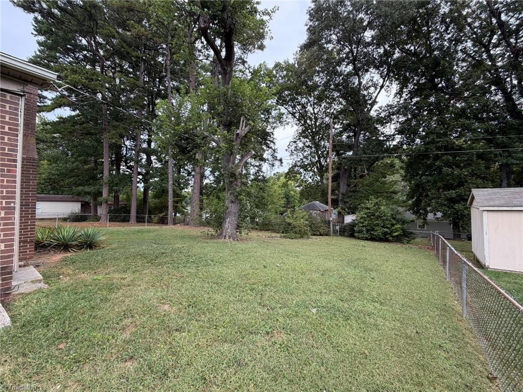 4207 Olympia Drive Property Photo 35