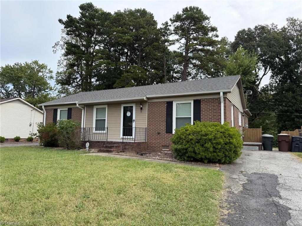 4207 Olympia Drive Property Photo 36