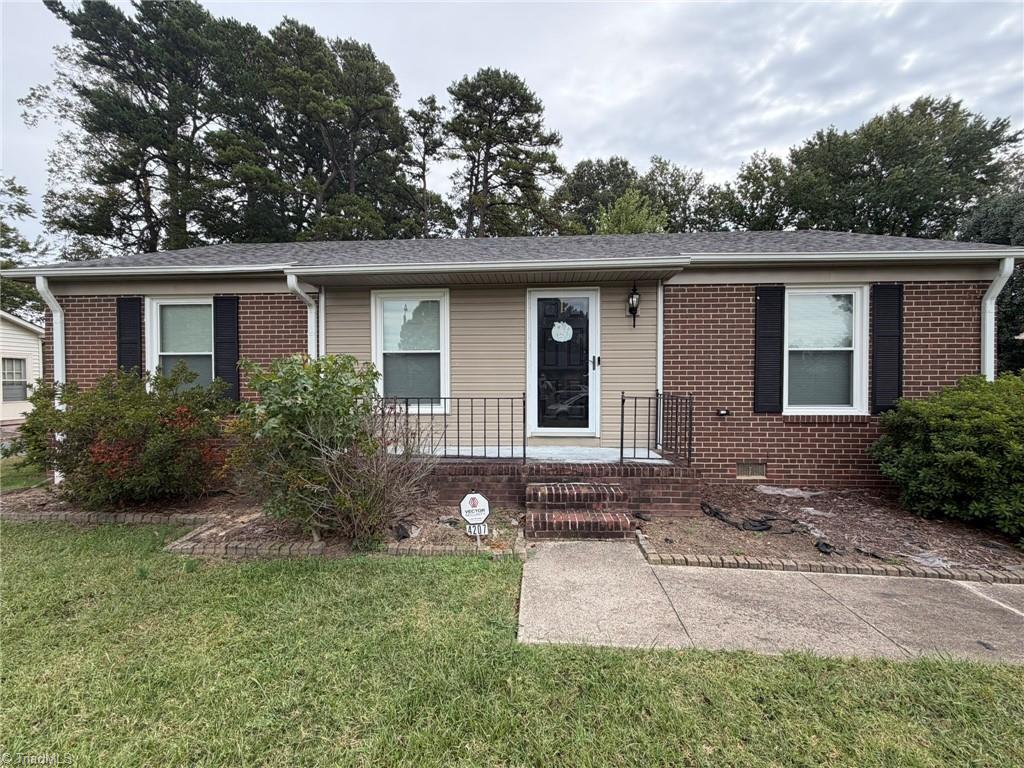 4207 Olympia Drive Property Photo 37