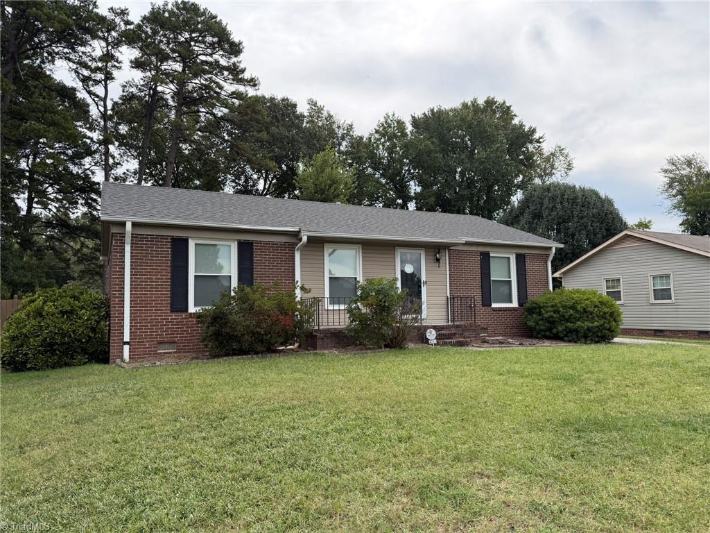 4207 Olympia Drive Property Photo 38
