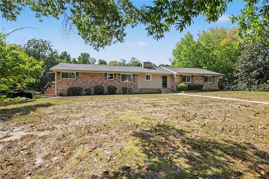 5307 Williard Road