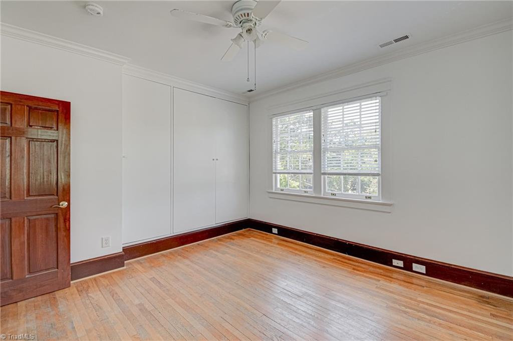 72 West End Boulevard # 5 Property Photo 10