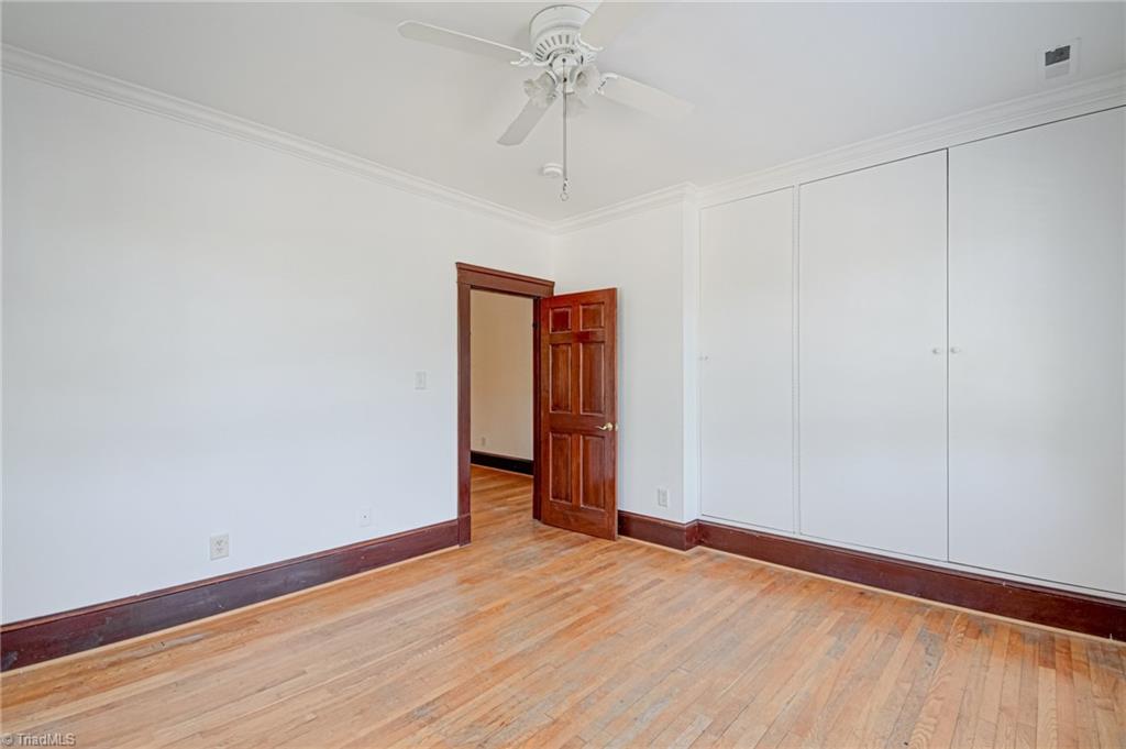 72 West End Boulevard # 5 Property Photo 11