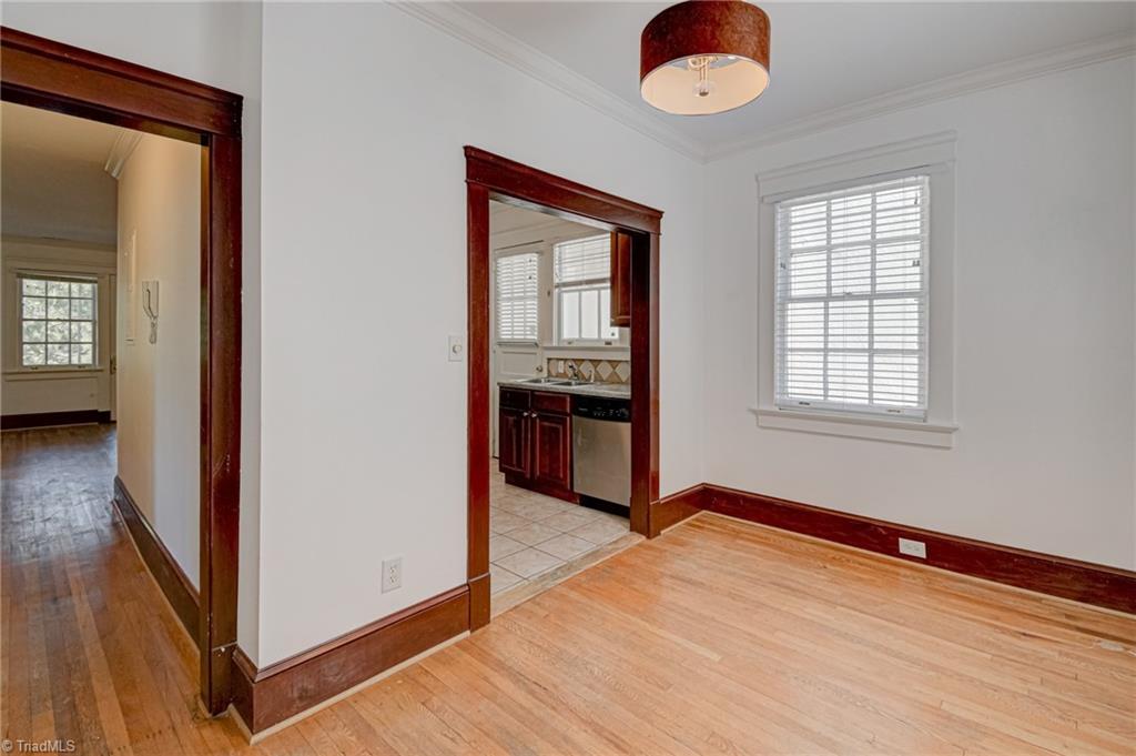 72 West End Boulevard # 5 Property Photo 12