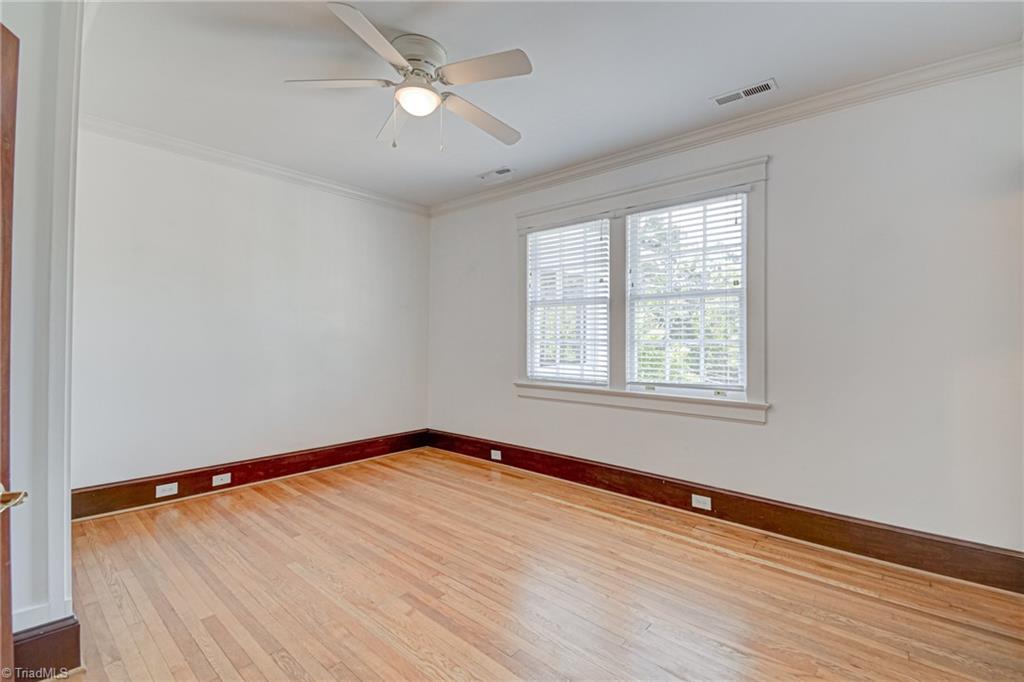 72 West End Boulevard # 5 Property Photo 18