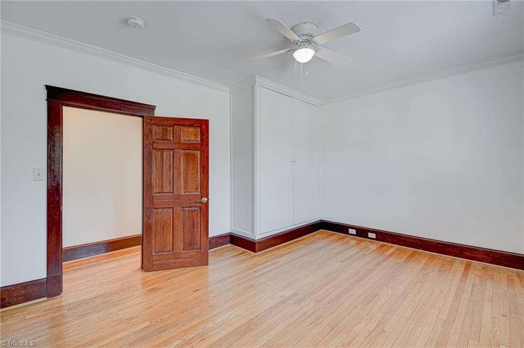 72 West End Boulevard # 5 Property Photo 19
